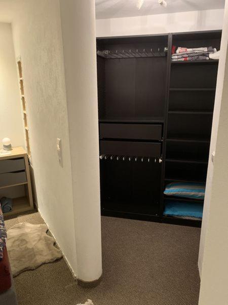 Apartmán Sulaba Weilheim an der Teck Exteriér fotografie